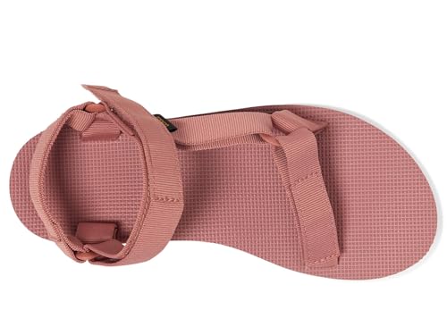 Image of Teva womens Midform Universal