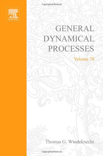 Buy Computational Methods for Modeling of Nonlinear Systems: v. 78 (Mathematics in Science & Engineering) — BookShops.in