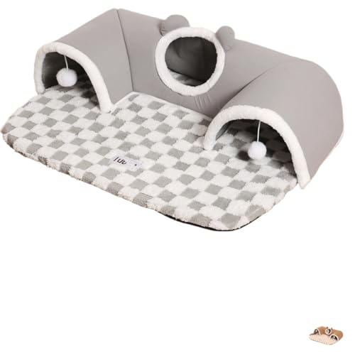 Zekono L xbh gl Lgl   O\ \tg }bg ybg nEX LnEX ~ 킢 ~ Ng _炩 ӂӂ v 􂢉\ B gȒP XgXU ^s (WXgEO