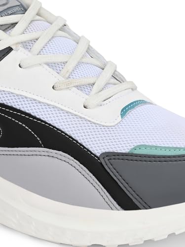 Image of OFF LIMITS Hitch Running Shoes for Men