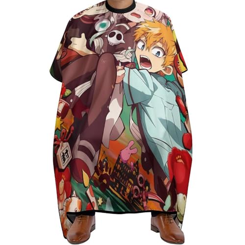 nNԎq U}g U}g l wA[Gv wAJ[ P[v eGv @~[ ŎgUP[v ܂ ߉\ U JbgNX Up ѐ 170 *144cm