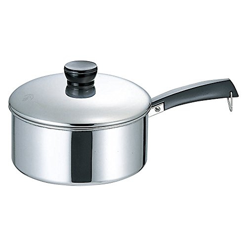 18-0\[XpiЎj [18cm 800g] y~[piz |   aH HX  H Ɩp