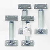 BB Stanz- und Umformtechnik