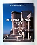 Taschen Verlag