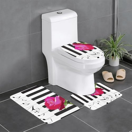 sAmyƐԂỏ gC}bg ֍Jo[ oX}bg ӂ}bg U^o^}bg3_Zbg փ}bggC}bg 唻 ʗp^  R hL ϖՐ ~ z  ƒp