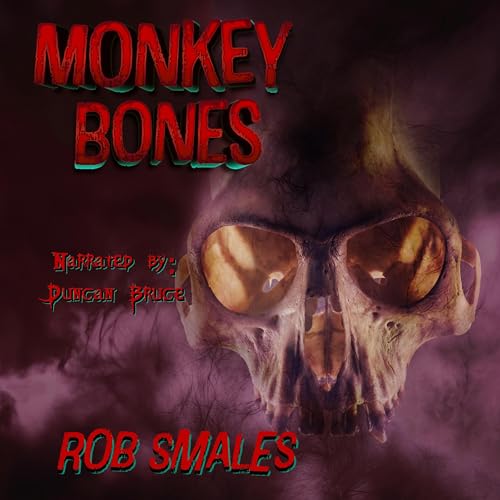 Get Hooked On The Transformative Full Audiobook Experience!