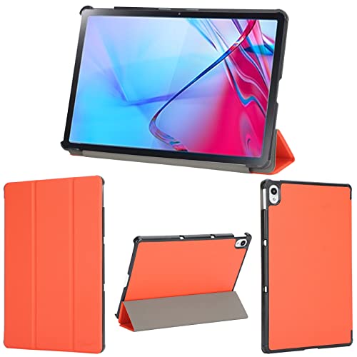 Amazon.co.jp: wisers Lenovo Tab P11 5G LET01 TB-J607Z 専用