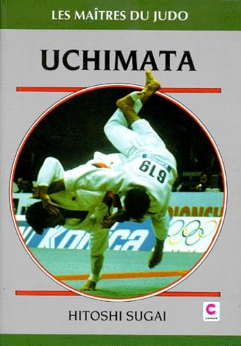 Uchi-mata