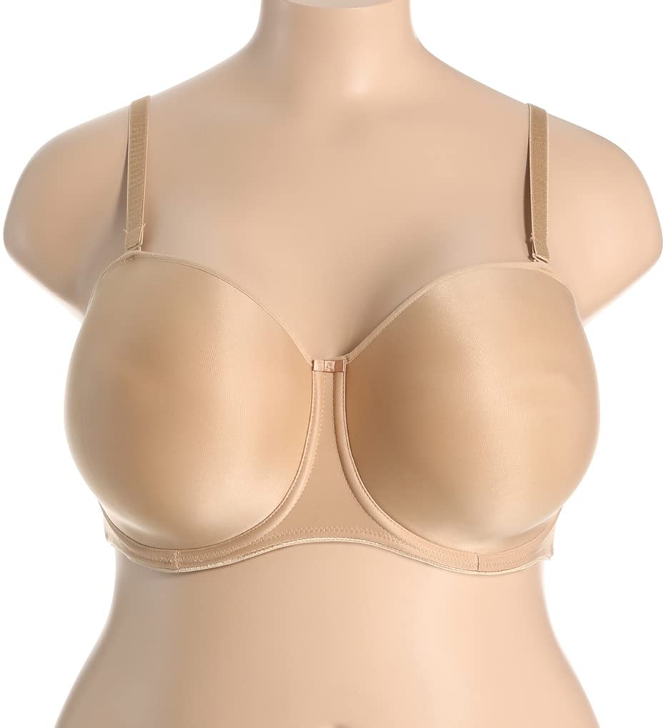 Fantasie Smoothing Moldeado Mujer (Pack de 1)