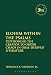 Elohim within the Psalms: Petitioning the Creator to Order Chaos in Oral-Derived Literature (The Library of Hebrew Bible/Old Testament Studies)