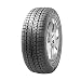 Produktbild Wanli SnowGrip XL - 235/65R17 108V - Winterreifen