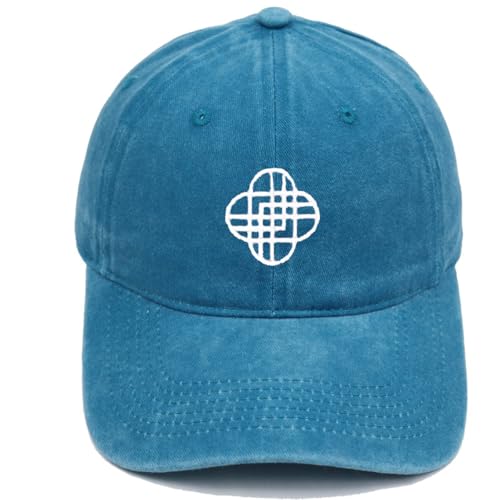 [Erygcvfdsc] KPOPK[Y! f[En^[Y XqhJ싅XToCU[X|[cXStXOh~yʒʋCJWAAEghAjpOne Size