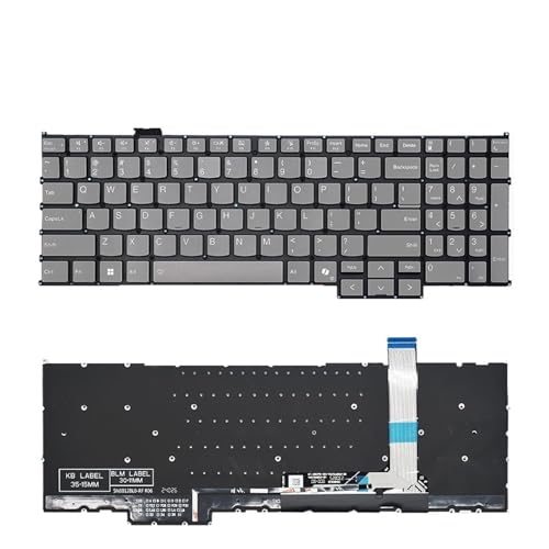 Thinkbook 16 Gen 6 2023 +16p G4 IRH IRL G5+ G6 IRL/ABP + IMHppm[gp\RL[{[h(US Grey Backligh Ai)