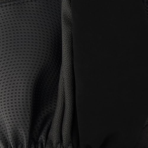 Image of Spyder Womens Insulated Ski Gloves