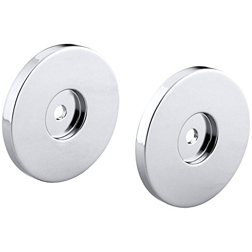 KOHLER Stillness/Purist Slide Bar Trim