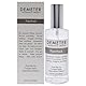 Demeter Paperback for Unisex 4 oz Cologne Spray