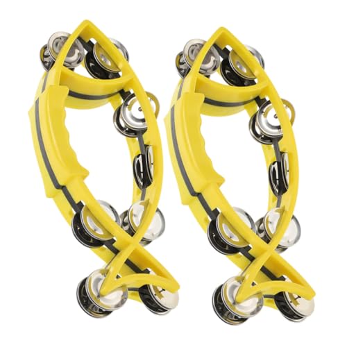 SEWACC 2 nhx x ŷ y _Xx nhWOx Ŋy ŷ ^o ̂ WOxy  Yellow