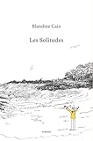 Les Solitudes (French Edition)