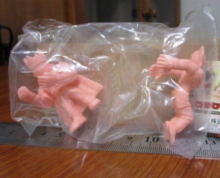 LPV09 L} tFX y[IW  L}S tBMA L