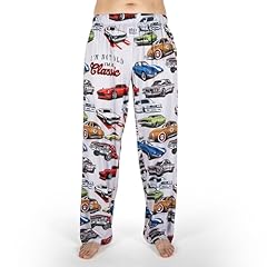 I'm Not Old I'm a Classic