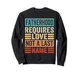 Funny Dad - Family - Daddy