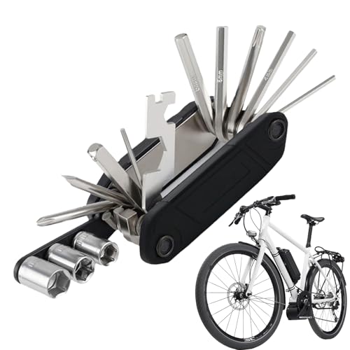 TCNOc[LbgAoCN^CCc[Lbg - KȃObvlԍHwvC[|[^uZbg@MAI[goCA]ԁATCNXgA}EeeiXpiB