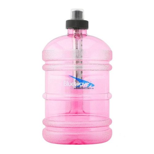Bluewave Daily 8 BPA Free Alkaline Water Jug - 1.9 Liter (64 oz)
