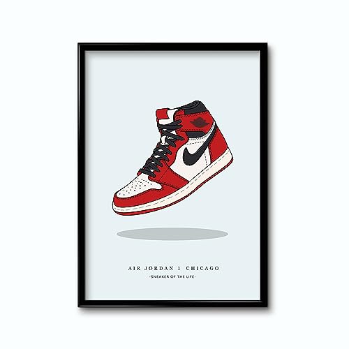 yNEWzGAW[_P VJS CHICAGO Xj[J[|X^[ Xg[g CXg EH[A[g CeA |X^[t[tyLbNX|X^[z