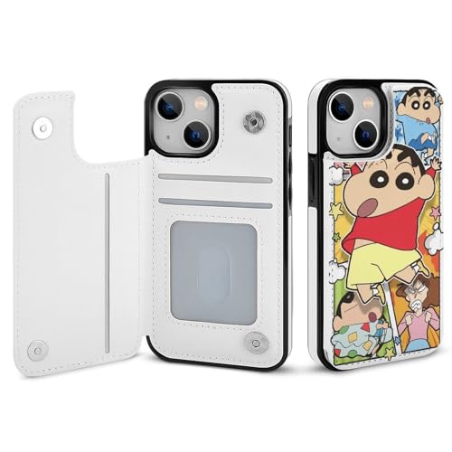 iPhone12MinipP[X 蒠^ N񂿂 ACtH12MiniP[X 蒠^ z^ X}zP[X y J[h[ X^h@\  S@Ή Phone12MinipJo[
