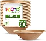 FOOGO Green