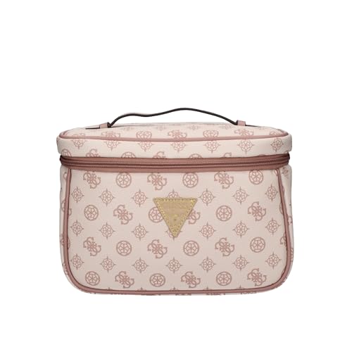 Guess Beautycase Die 15 besten Produkte im Vergleich litia.de