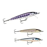 Rapala