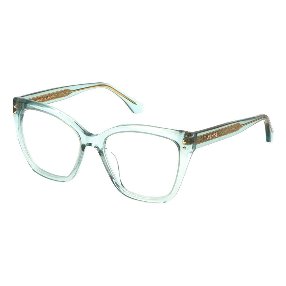 TWINSET Vtw042 Gafas Mujer (Pack de 1)