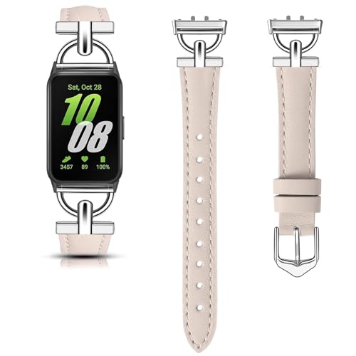 [JUSUTEK] �ƊE�V�o�� �������U�[+�X�e�����X�|���v�o���h �R���p�`�u�� Galaxy Fit3 ��p�C�{�v�x���g SM-R390�����X�g���b�v�C�X�}�[�g�E�H�b�`�o���h D�`���� �r���v�o���h ���� �^���x���g (�s���N)