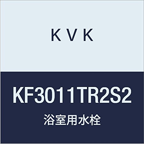 KVK pfbL`T[X^bg XgbvV[t(240opCvt) KF3011TR2S2
