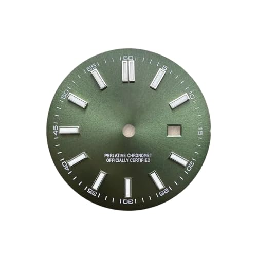 24.5mm SS TC_C NH05[ugΉ O[ vANZT[ Cc[(L938)