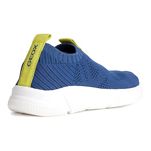 Image of Geox Boys Aril 1 (Little Kid /Big Kid)