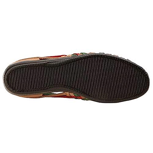 softspots Women's Trinidad4