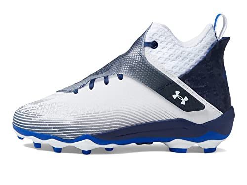 Image of Under Armour Highlight Hammer MC