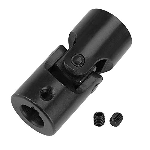 The 29 Best Flexible Sliding Block Couplings of 2024 [Verified