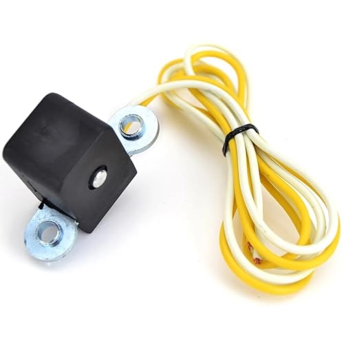 Bobina de Magneto para Encendido de Motocicleta, Bobina de Pulso de activación para 30300-KTB-003, 30300-KPB-000, 30300-KFG-000, 30300-KAB-000 para NSS 250 para encendidos Reflex