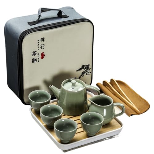 Angoda ԒZbg eB[Zbg }{tZbg 퐻 a }`pr t [obOt ^ѕ֗ Ȉ s op ƒp Зp 蕨 Nv[g (q a یJbv + OJbv)