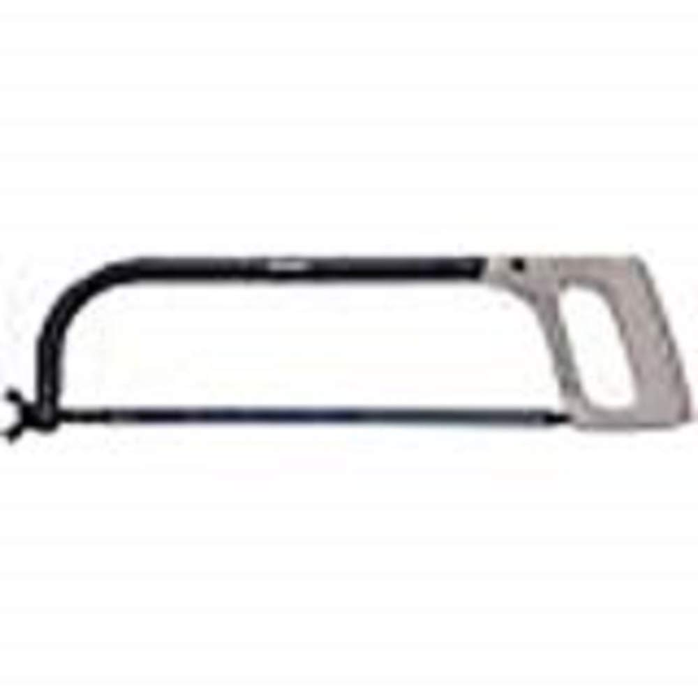 Arceaux pour lames pour métal original bipico 402.00 LTF outillage