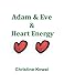 Produktbild Adam & Eve & Heart Energy