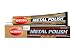 Autosol chrom lakier do metalu i aluminium, 75 ml/100 g