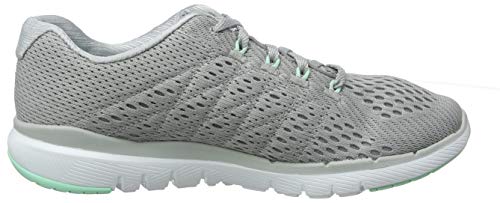 Image of Skechers Women's Flex Appeal 3.0 Sneaker