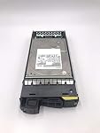 NetApp – NetApp 500GB 7.2K 16MB SATA to FC HDD X267A-R5 108-00088