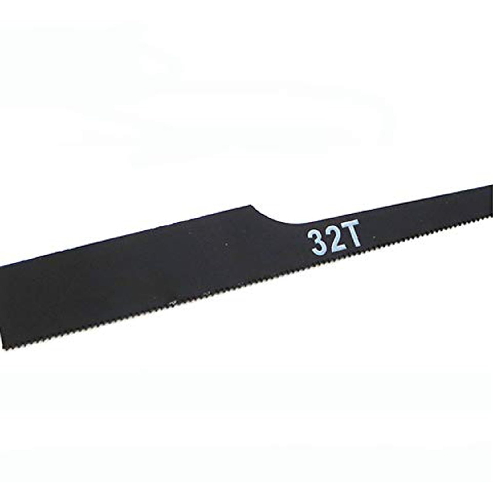 Fixmee 10pc Lame Alternative 18/24/32 Denti Lama Per Sega - Foto 13