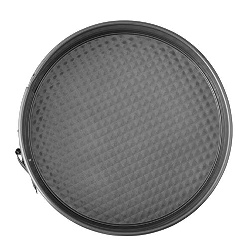 Recopilación y reviews de Moldes Marca Wilton los mejores 10. 25 Imagen adicional