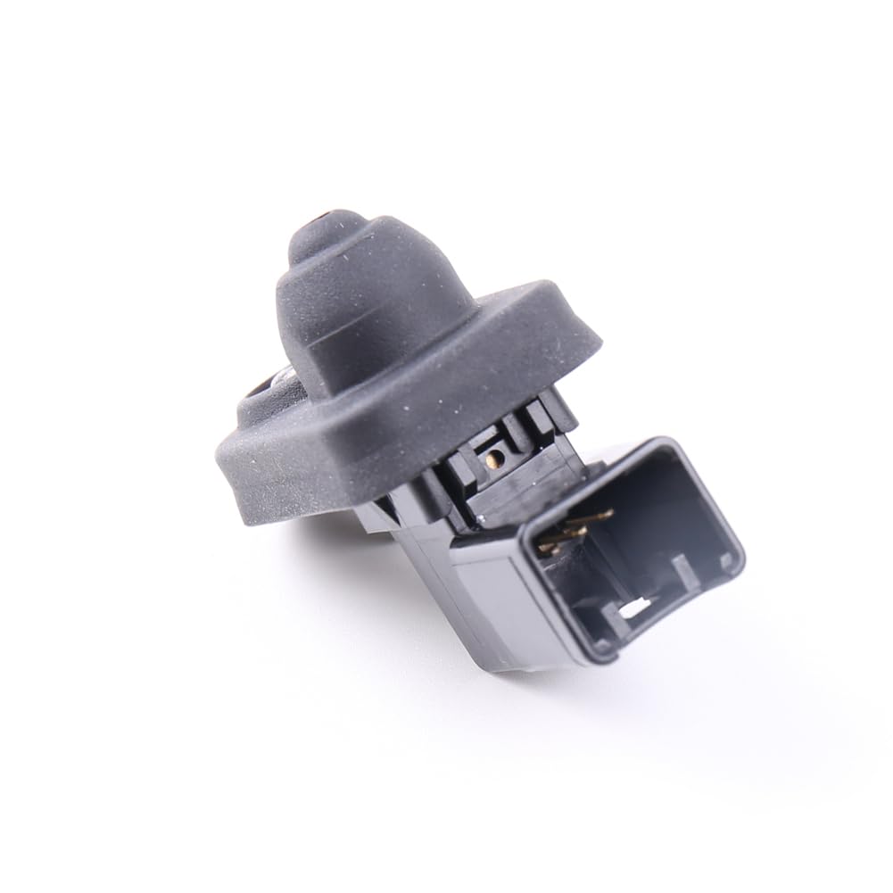 Door Courtesy Light Lamp Sensor Switch 8608A220 Compatible with 2002-2020 Mitsubishi Outlander